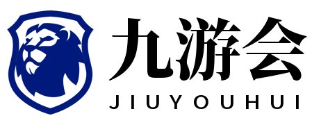 开云体育(kaiyun)中国官方网站-kaiyun登录入口