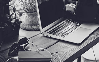 九游娱乐官网——开启你的极致手游体验