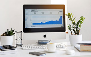 九游体育app官方下载：携手运动潮流，开启你的专属竞技新体验