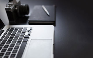 九游体育APP：用一指掌控全场的体育世界