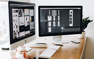 九游体育官网入口：解锁无缝游戏体验的新入口