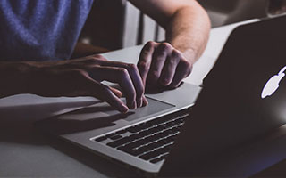 体育app下载官网：开启你的运动生活新纪元