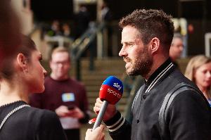 开云官网-小雷谈热刺进球无效：我理解澳波的沮丧，但萨尔的犯规很明显