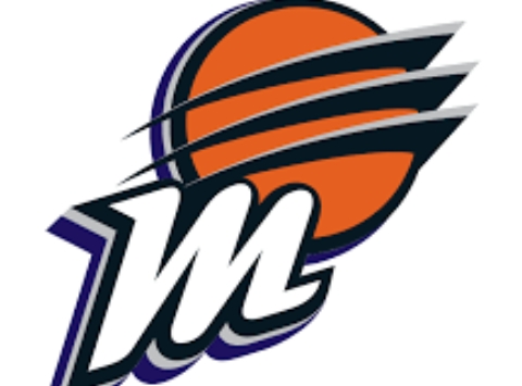 开云-😏莎巴莉揭幕战全场砍下27分，这是水星队球员首秀得分最高纪录