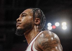 麦穗丰谈惠特摩尔交易：性格决定命运 情绪稳定很重要啊