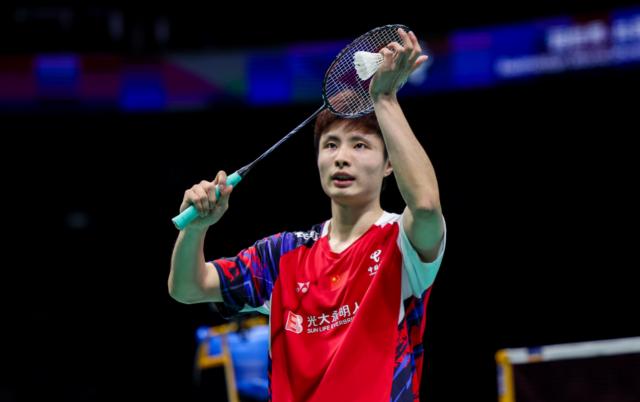 1717166918508098092.png 3.png