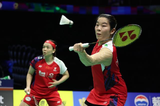 1717166942603078664.jpg XxjpseC007147_20240505_PEPFN0A001.jpg