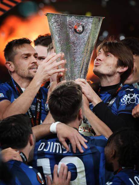 1716434676665084532.jpg 2154215995-612x612.jpg