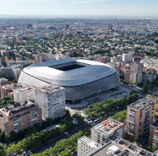 1717176933383017647.jpg 欧冠决赛.jpg