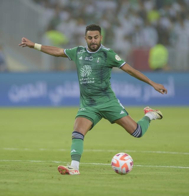 1717176987200043426.jpg 马赫雷斯.jpg