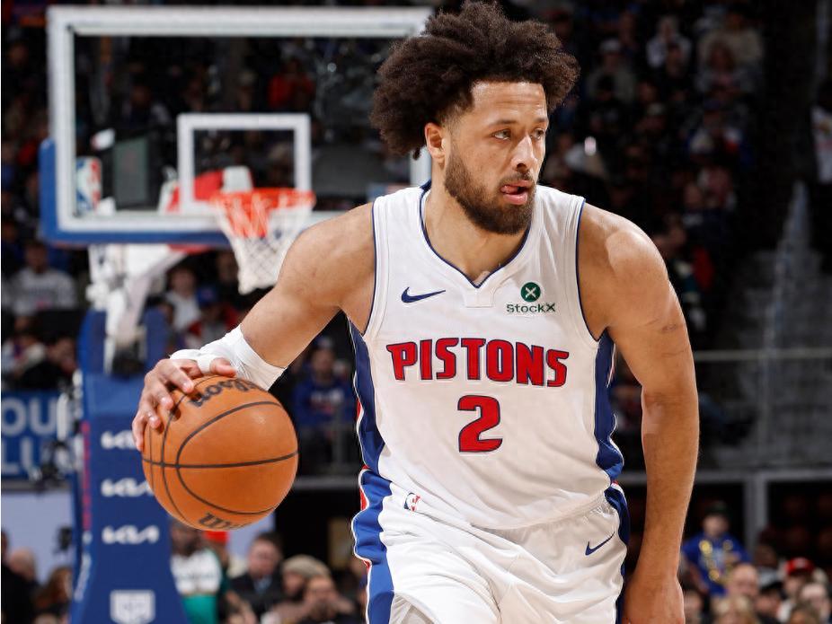 开云-活塞vs76人前瞻：76人四大主力缺阵，活塞剑指两连胜